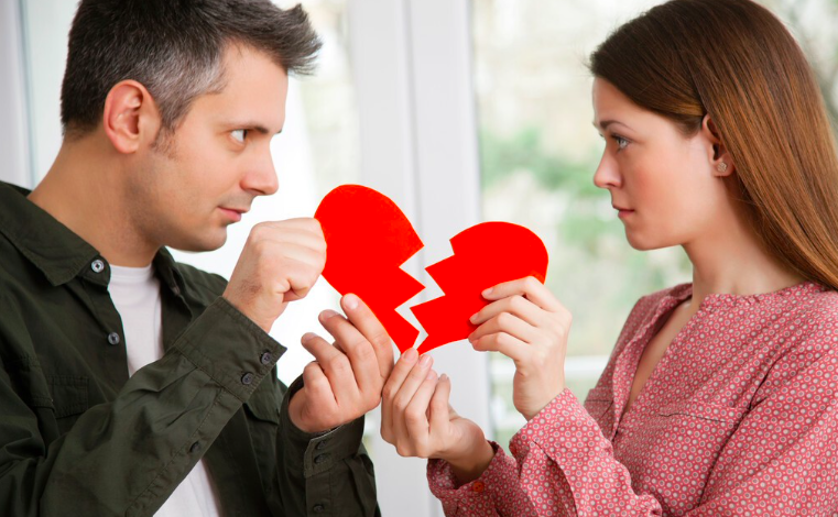 新余离婚如何申请财产保全冻结对方账户